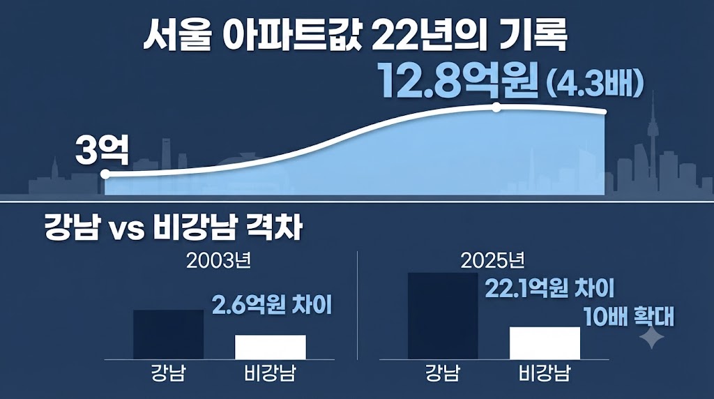 시각장애인이 스크린 리더를 통해 이미지를 이해할 수 있도록 화면의 시각적 정보를 설명하는 글입니다. 이미지의 내용을 상세히 기술하되, 그래프의 수치를 정확히 언급하여 정보 전달력을 높입니다.